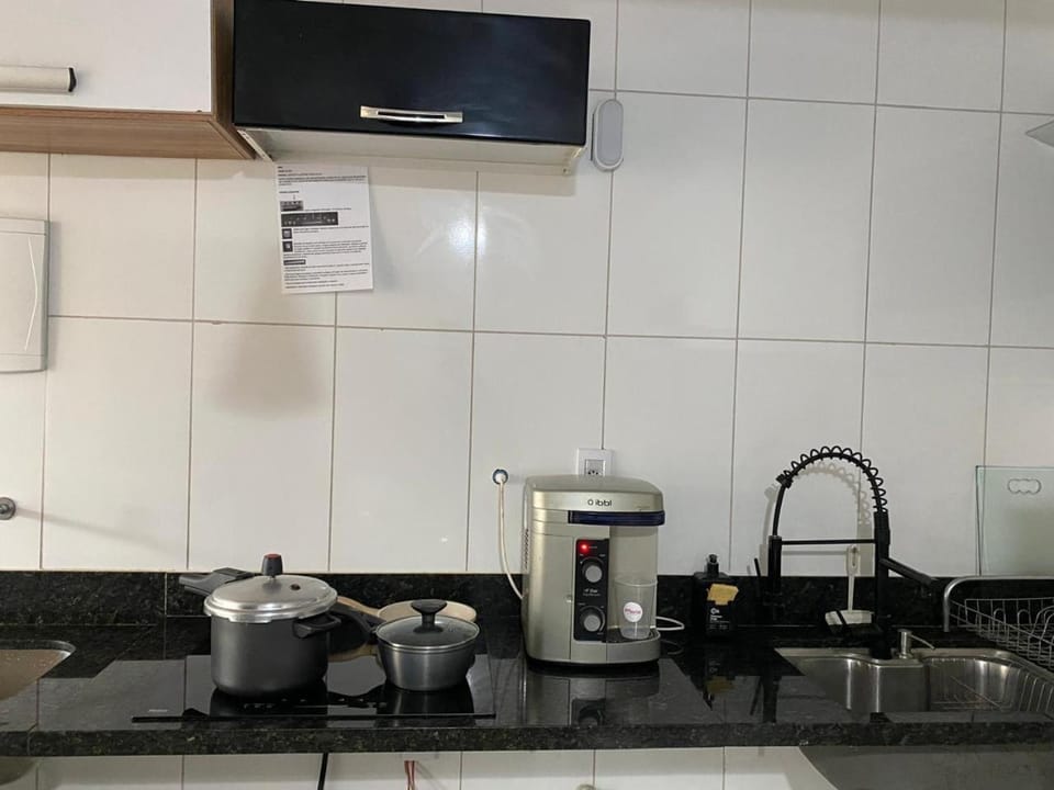 Coffee/tea facilities, Kitchen or kitchenette