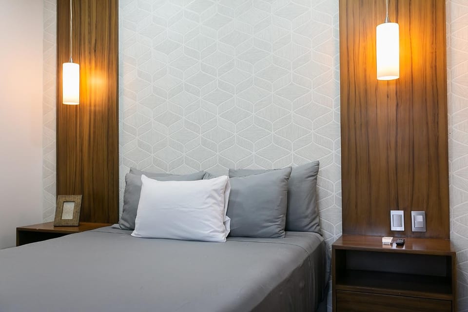 Estudio 1850 Hotel in La Paz