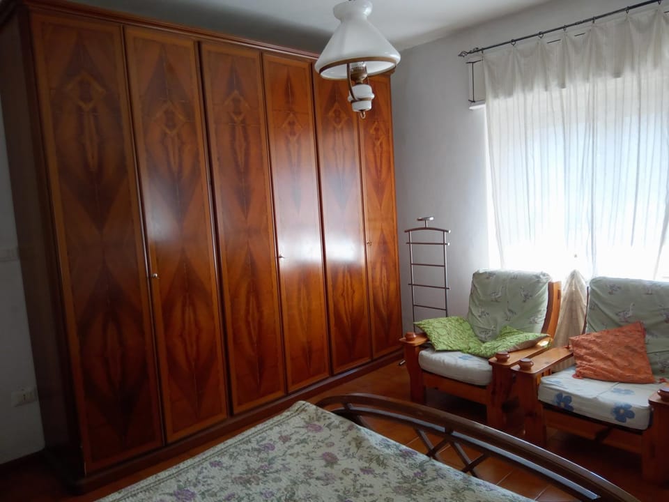 Villa Norma Bed and Breakfast in Feltre