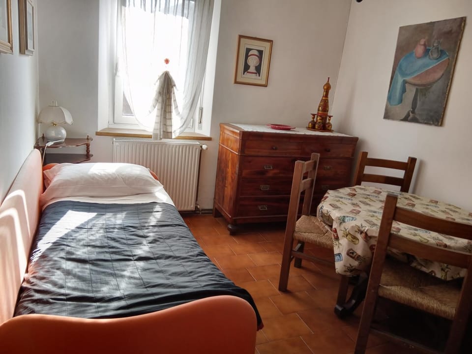 Villa Norma Bed and Breakfast in Feltre