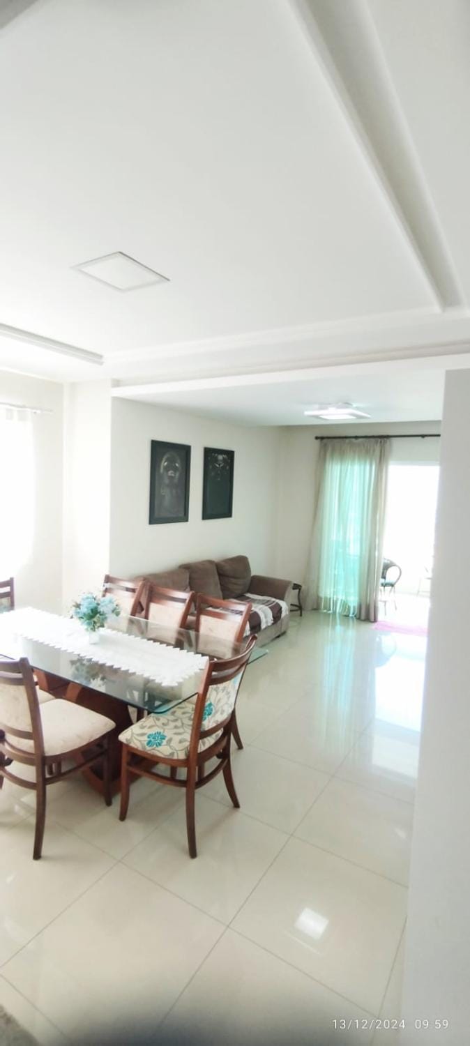 Communal lounge/ TV room, Living room, Seating area