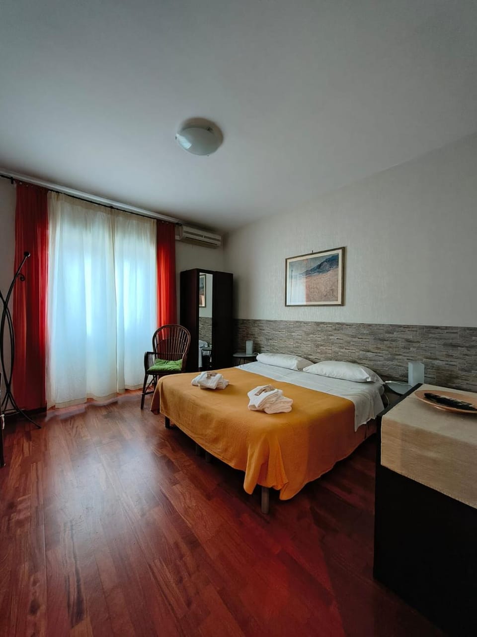 Gregory B&B Vatican Bed and Breakfast in Rome