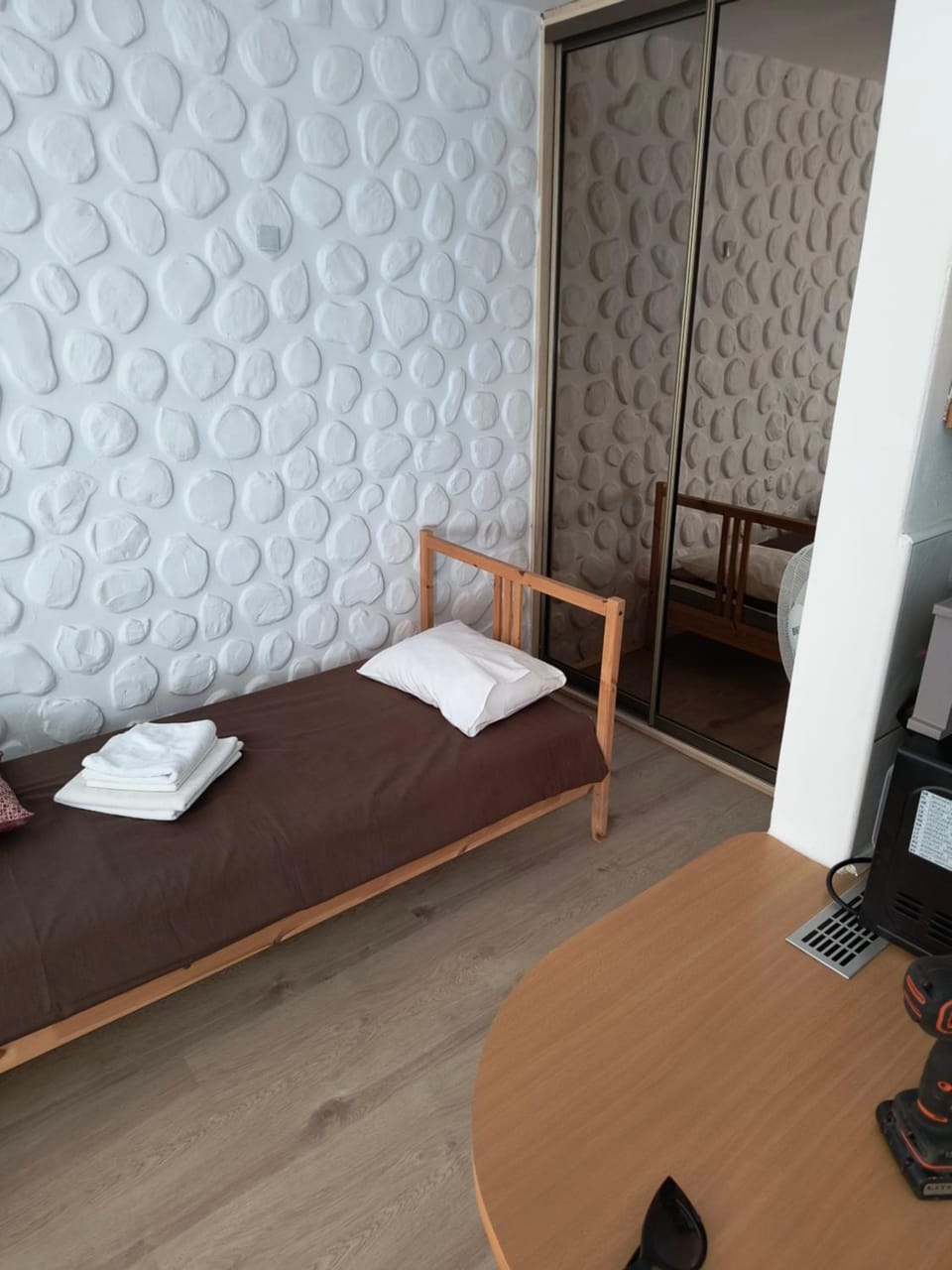 Złota Center Apartament Apartment in Warsaw