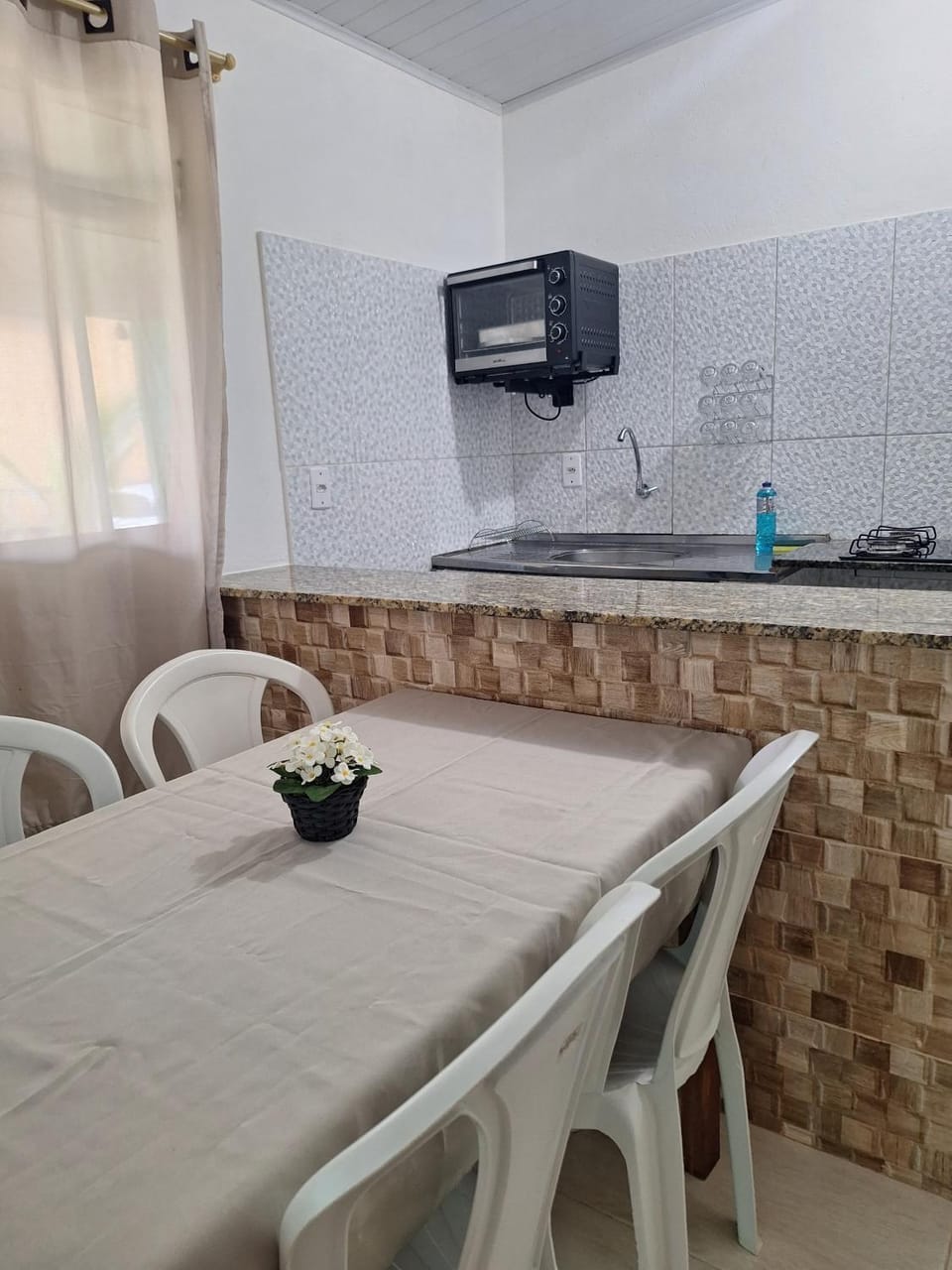 Caminho da Praia House in State of Rio de Janeiro