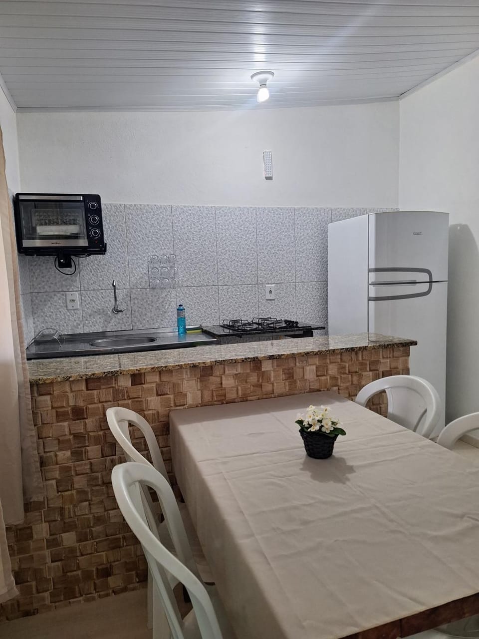 Caminho da Praia House in State of Rio de Janeiro