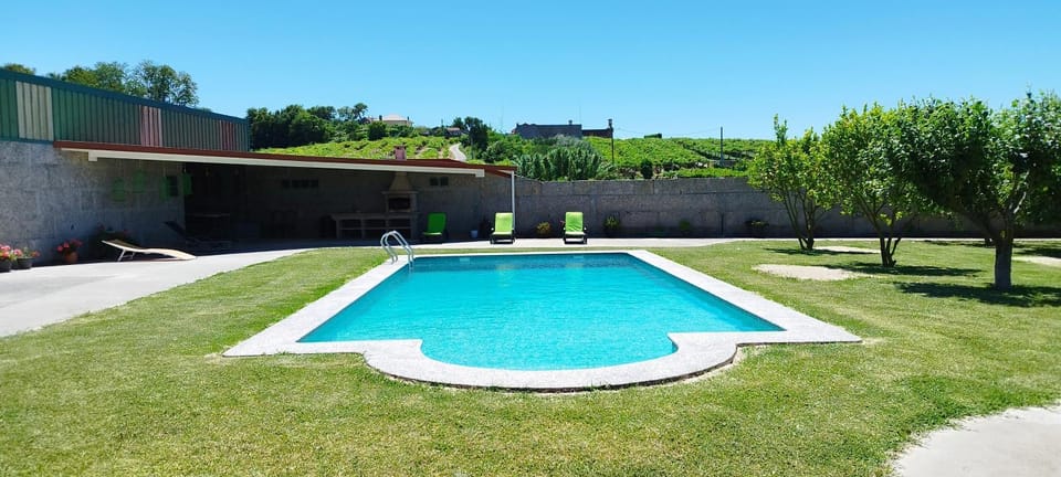 BBQ facilities, Garden, Garden, Garden view, sunbed