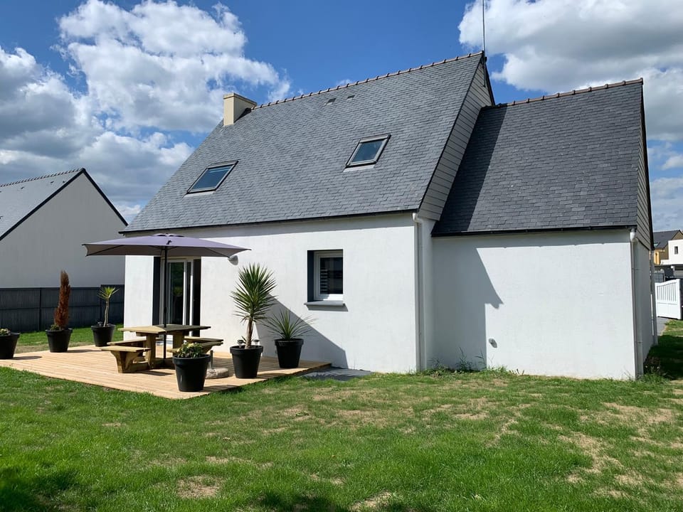 Balcony/Terrace, Balcony/Terrace