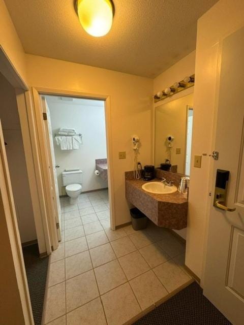 Killam Krossing Hotel Hotel in Alberta