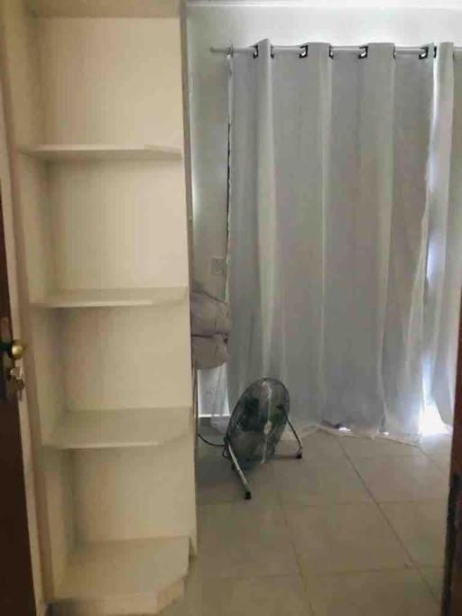Apartamento encantador em Rio das Ostras Apartment in State of Rio de Janeiro