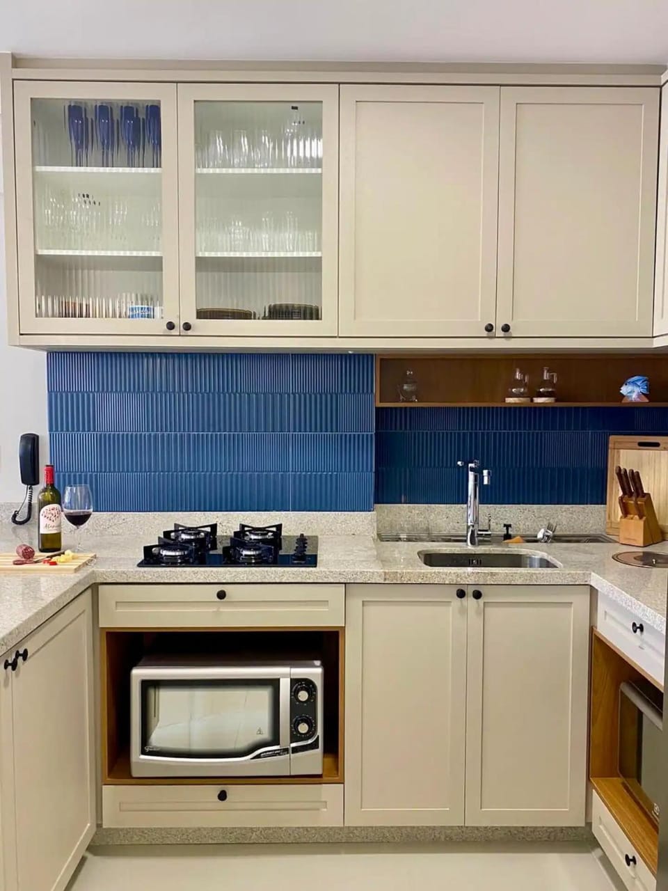 oven, stove, kitchen