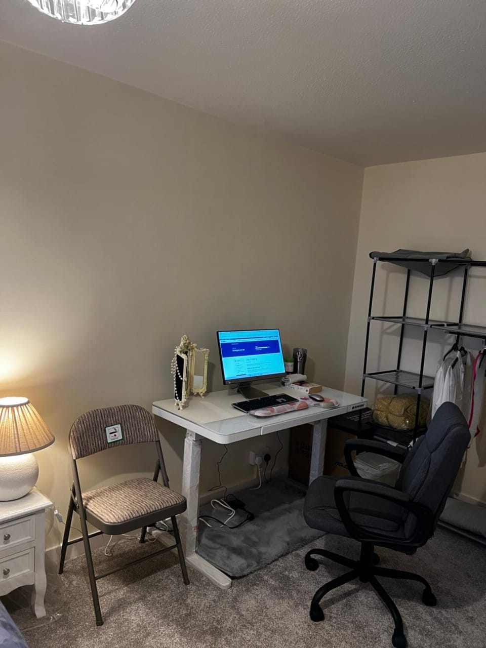 West Kensington London Vacation rental in City of Westminster