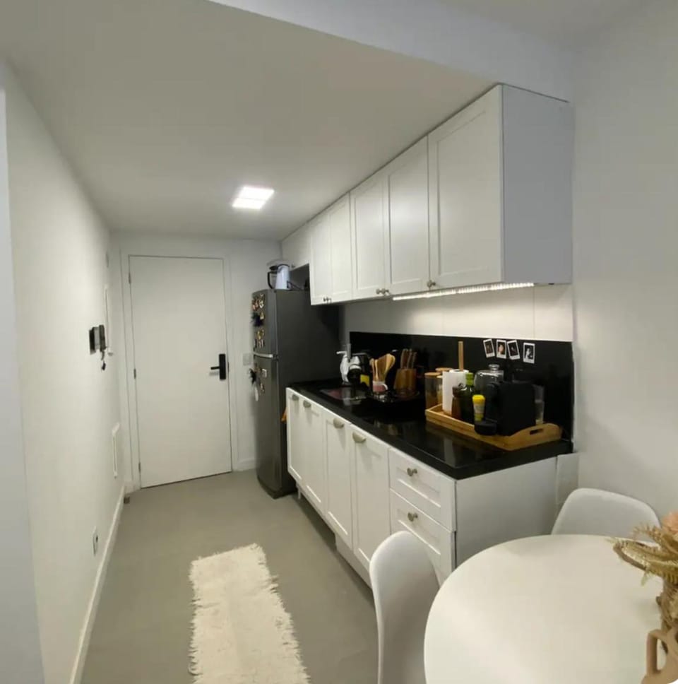 Coffee/tea facilities, Kitchen or kitchenette, Dining area, oven, pet friendly, stove