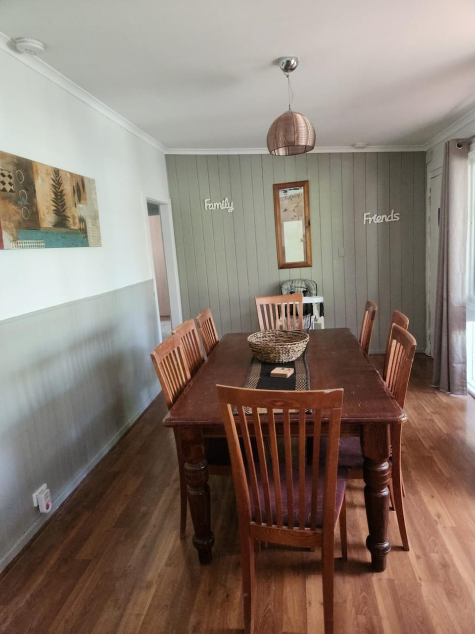 My Sweet Bonnie House in Bonnie Doon