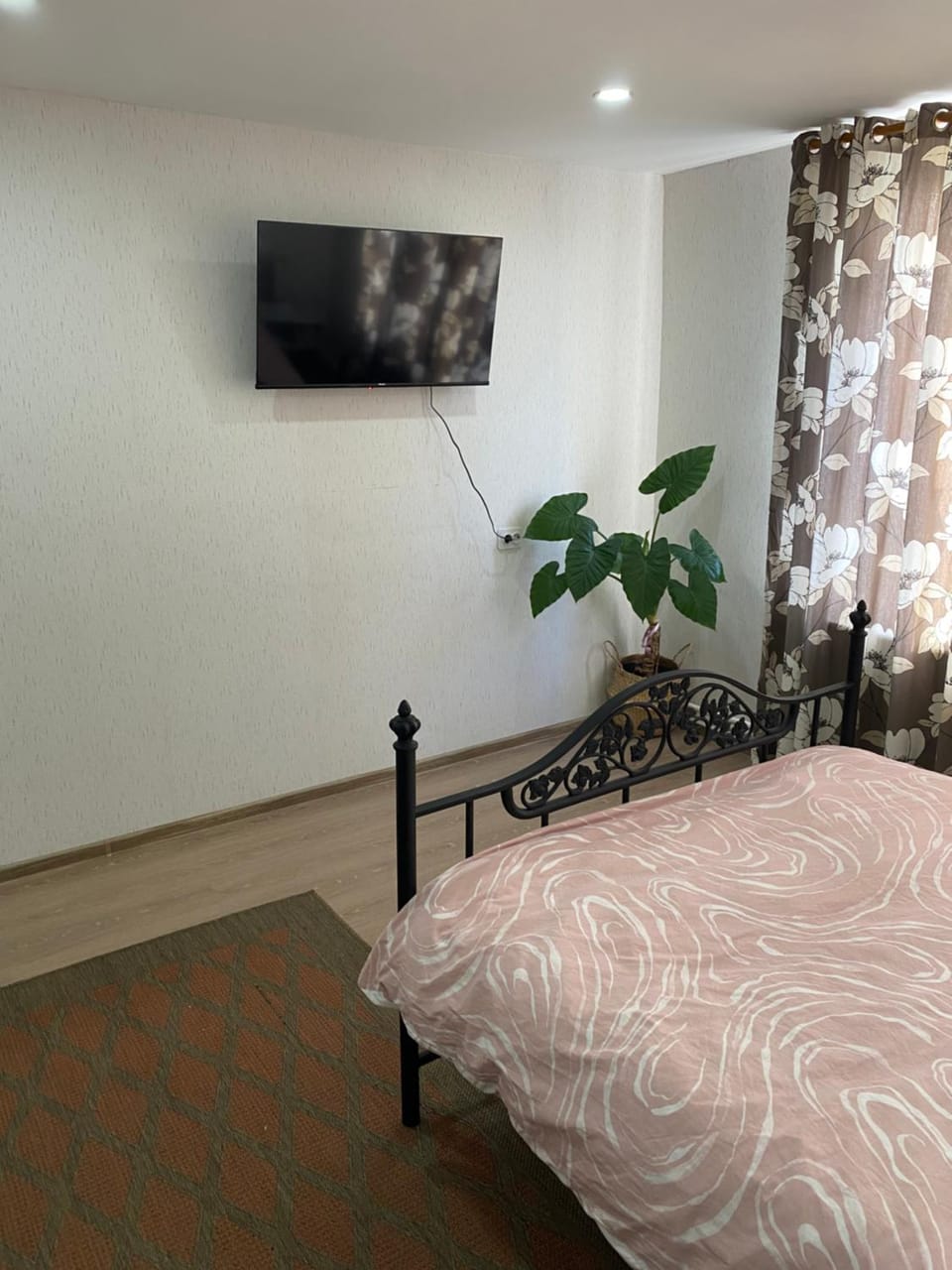 Modern apartment in the centre of Cahul Apartment in Moldova