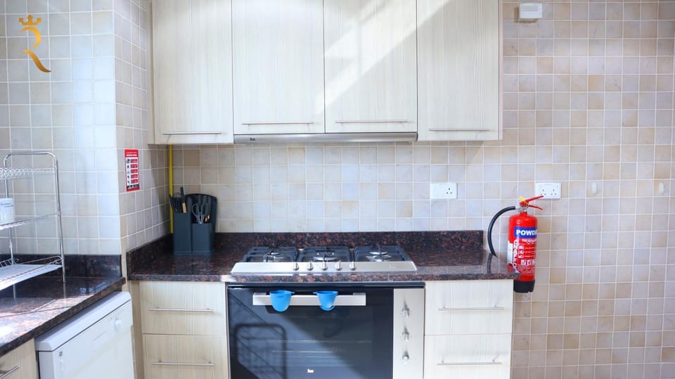 Kitchen or kitchenette, dishwasher, minibar, pet friendly, stove