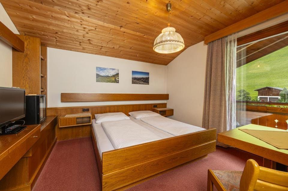 Hotel Vista Carnica Hotel in Tyrol