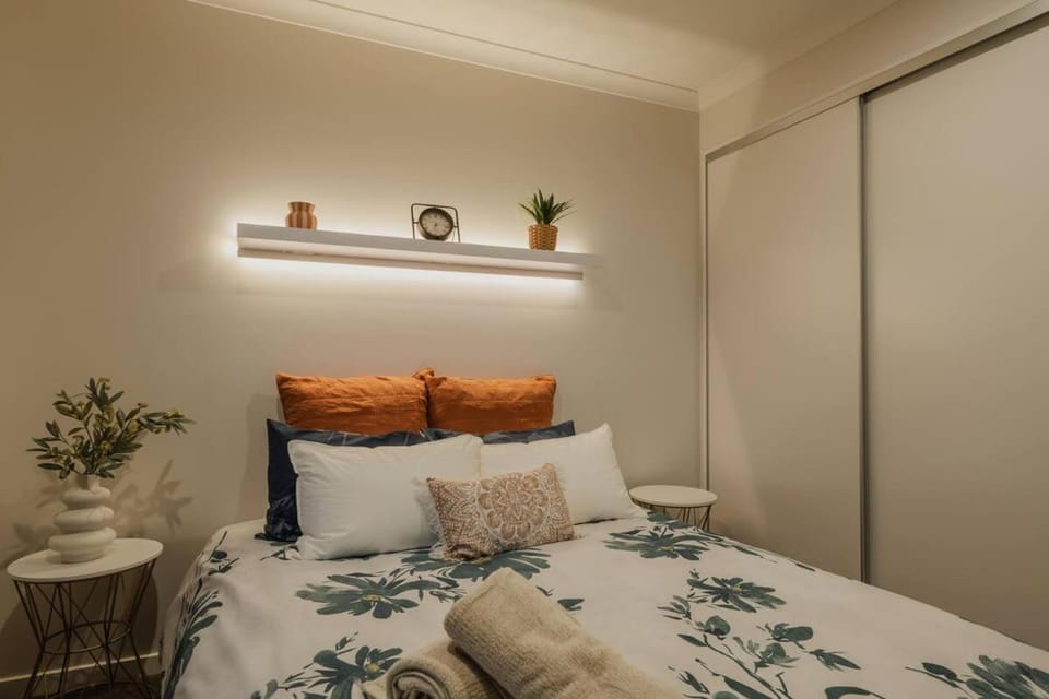 Elegant 3BR Home on Mustang Avenue House in Christchurch