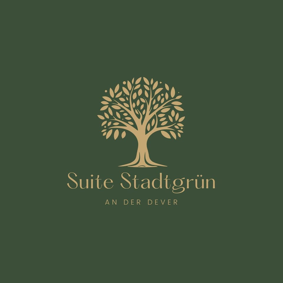 Logo/Certificate/Sign