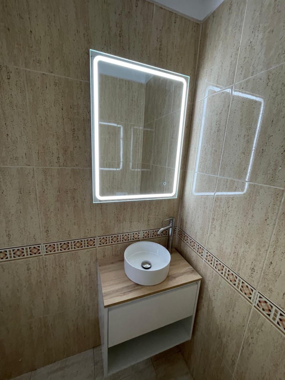 AticoSunsetCallaobeach Apartment in Canary Islands