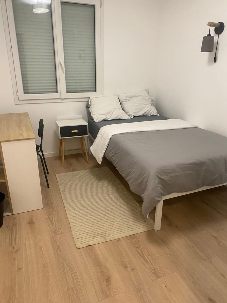 AG Immobilier 95 Apartment in Île-de-France