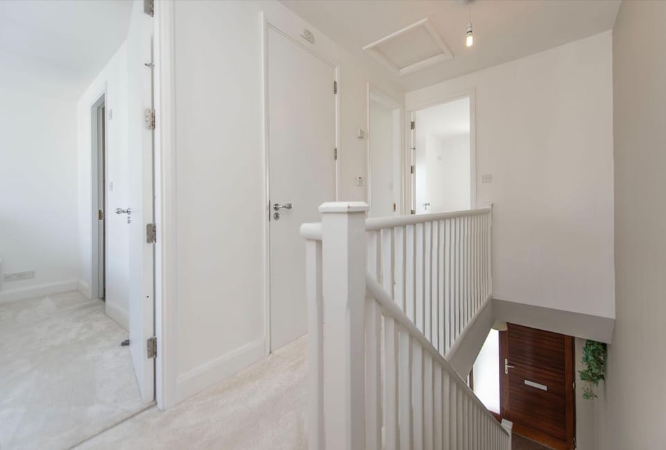 Stunning apartment in Oranmore Apartment in County Galway