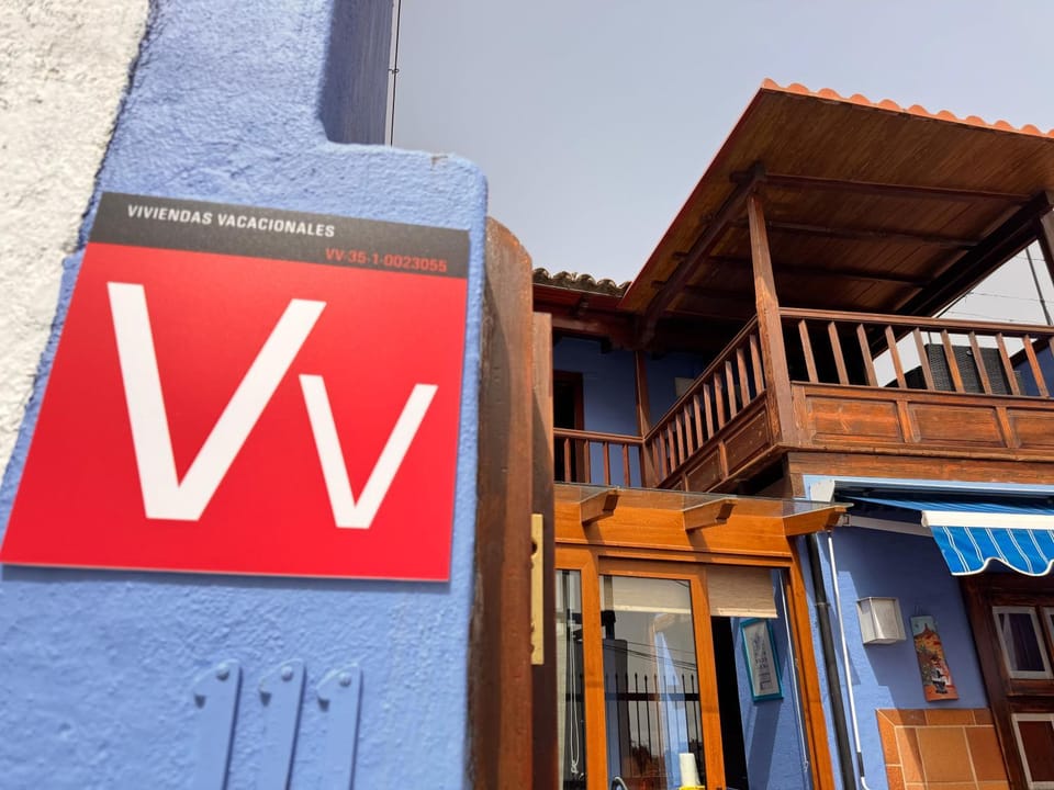 Logo/Certificate/Sign