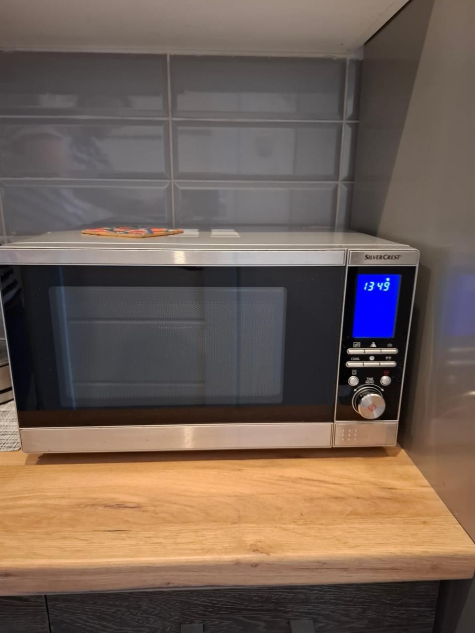 Mini Apartament Apartment in Lithuania