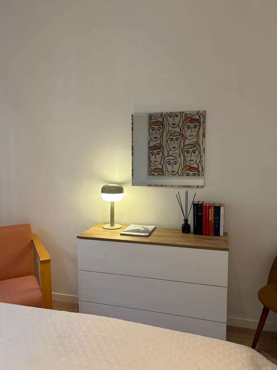 CasaTania Corso Como Home Apartment in Milan