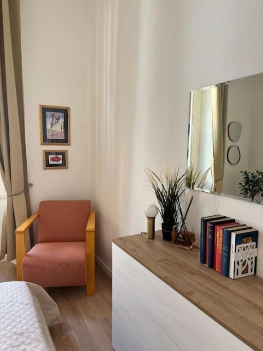 CasaTania Corso Como Home Apartment in Milan