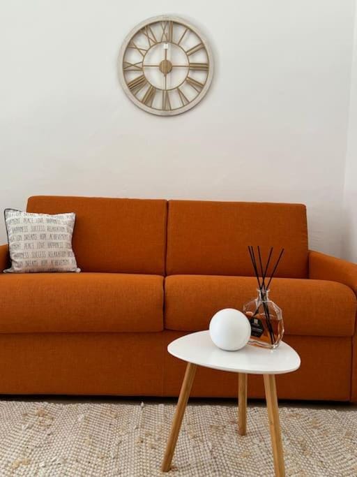 CasaTania Corso Como Home Apartment in Milan