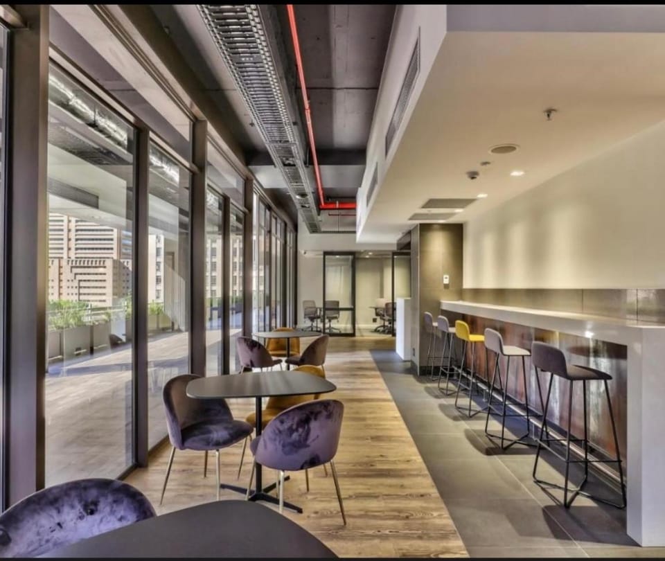Business facilities, Banquet/Function facilities, Seating area