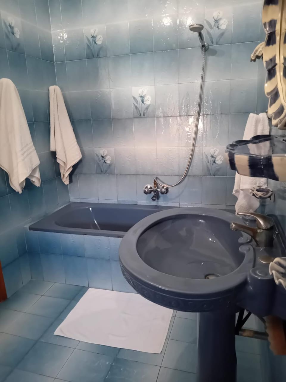 Il Corbezzolo Appartamenti Apartment in Sicily