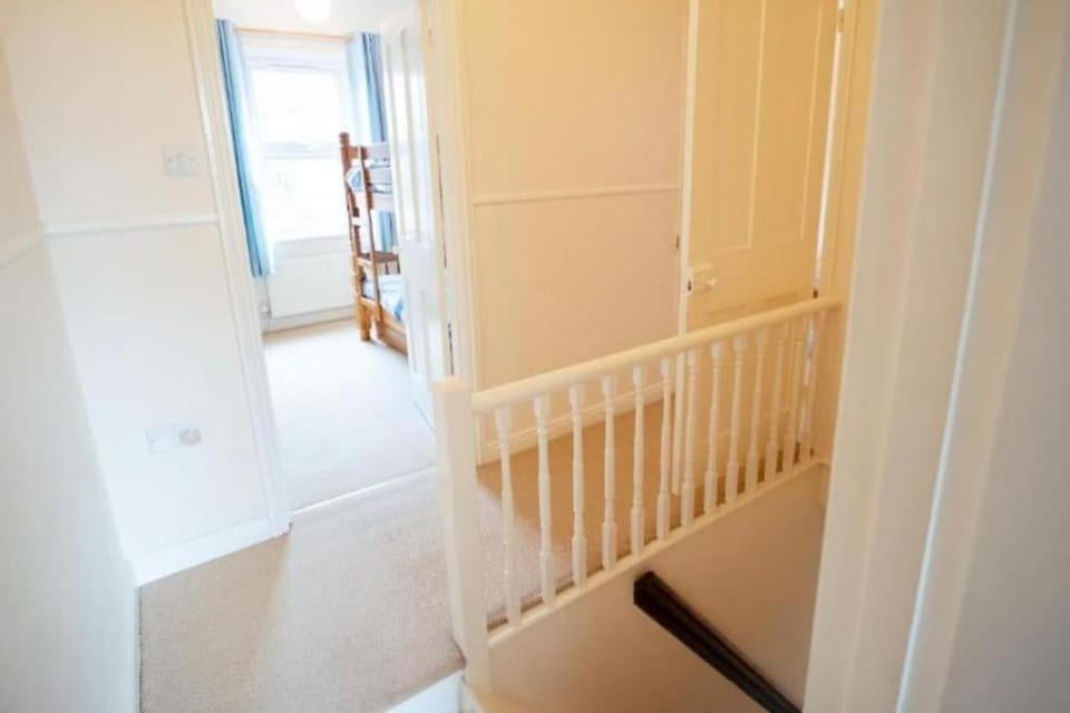 Buckenham Cottage, Cromer House in Cromer