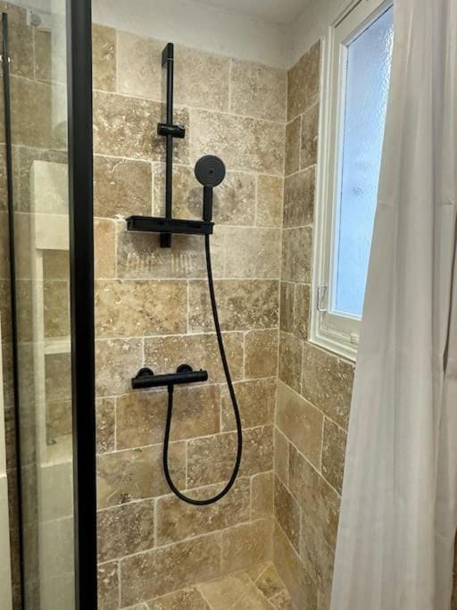 Studio - Chambre Avignon centre Apartment in Avignon