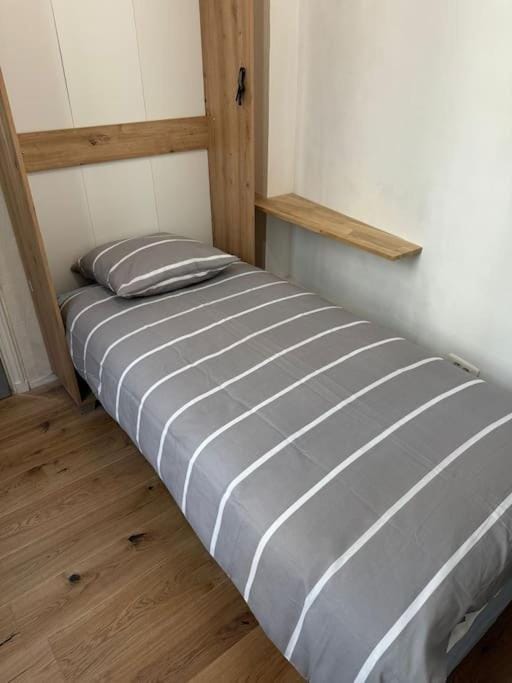 Studio - Chambre Avignon centre Apartment in Avignon