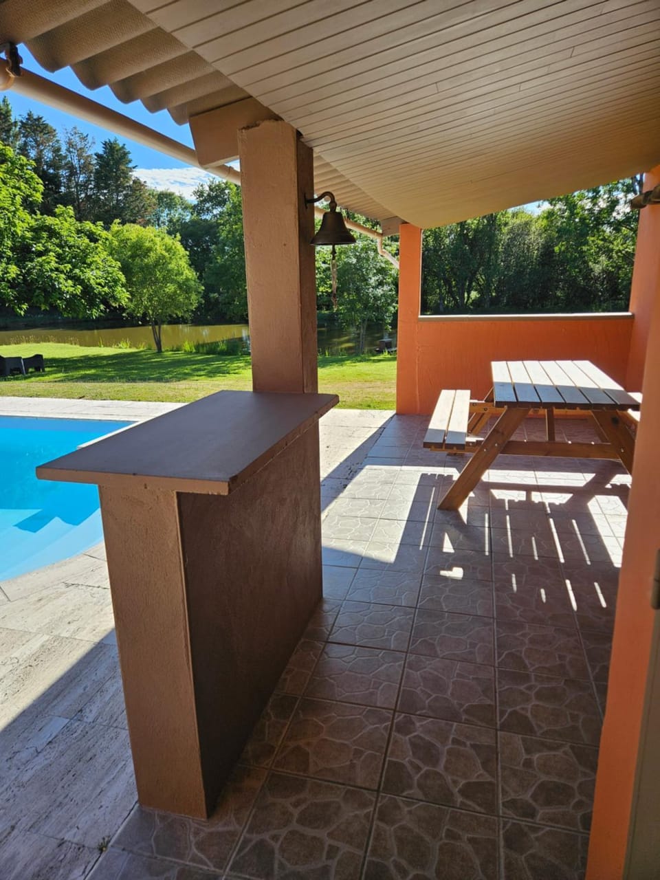 Laurier Apartment in Pays de la Loire