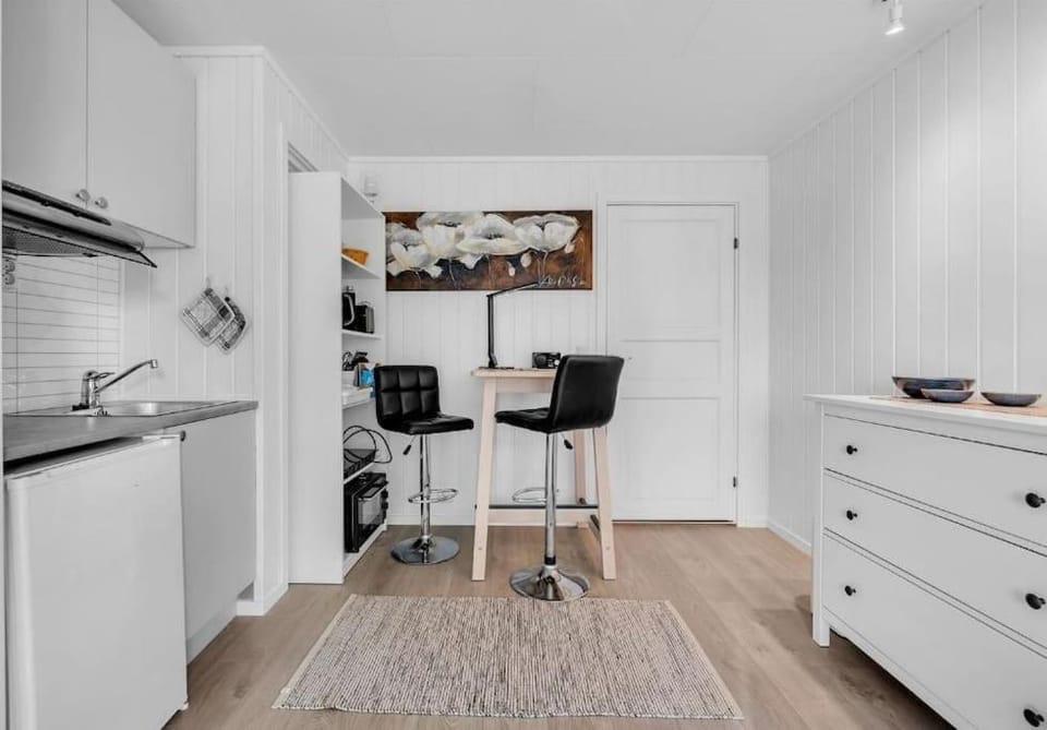 Eagle Creek Apartment in Tromso