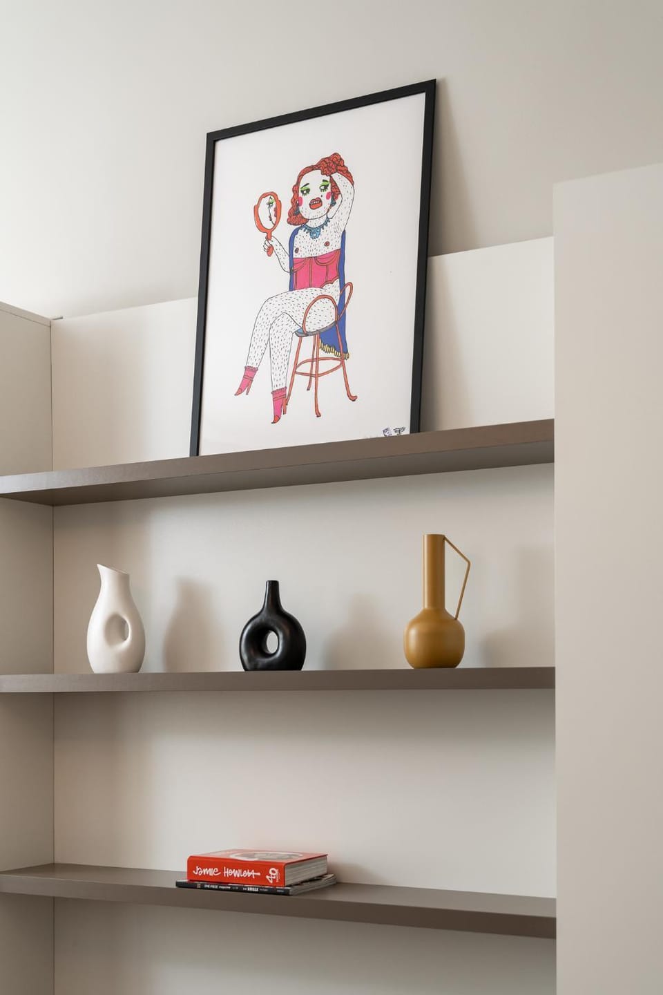 Top Centre Bright & Sunny Stylish Apt with 2BDR and 2BTH Apartment in Sofia