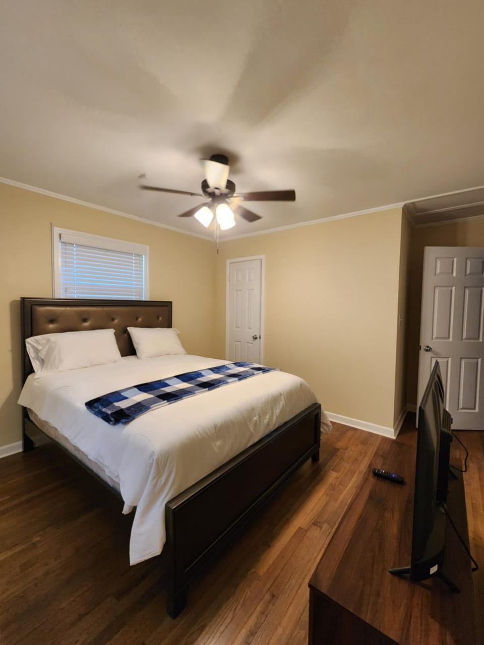 Cedar Haven House in Covington