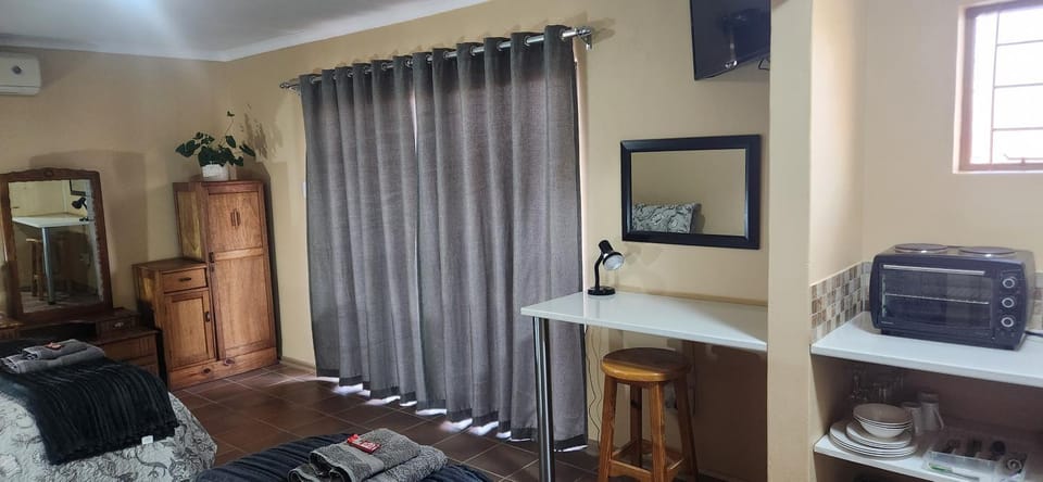 Prieska Kokerrus Vacation rental in South Africa