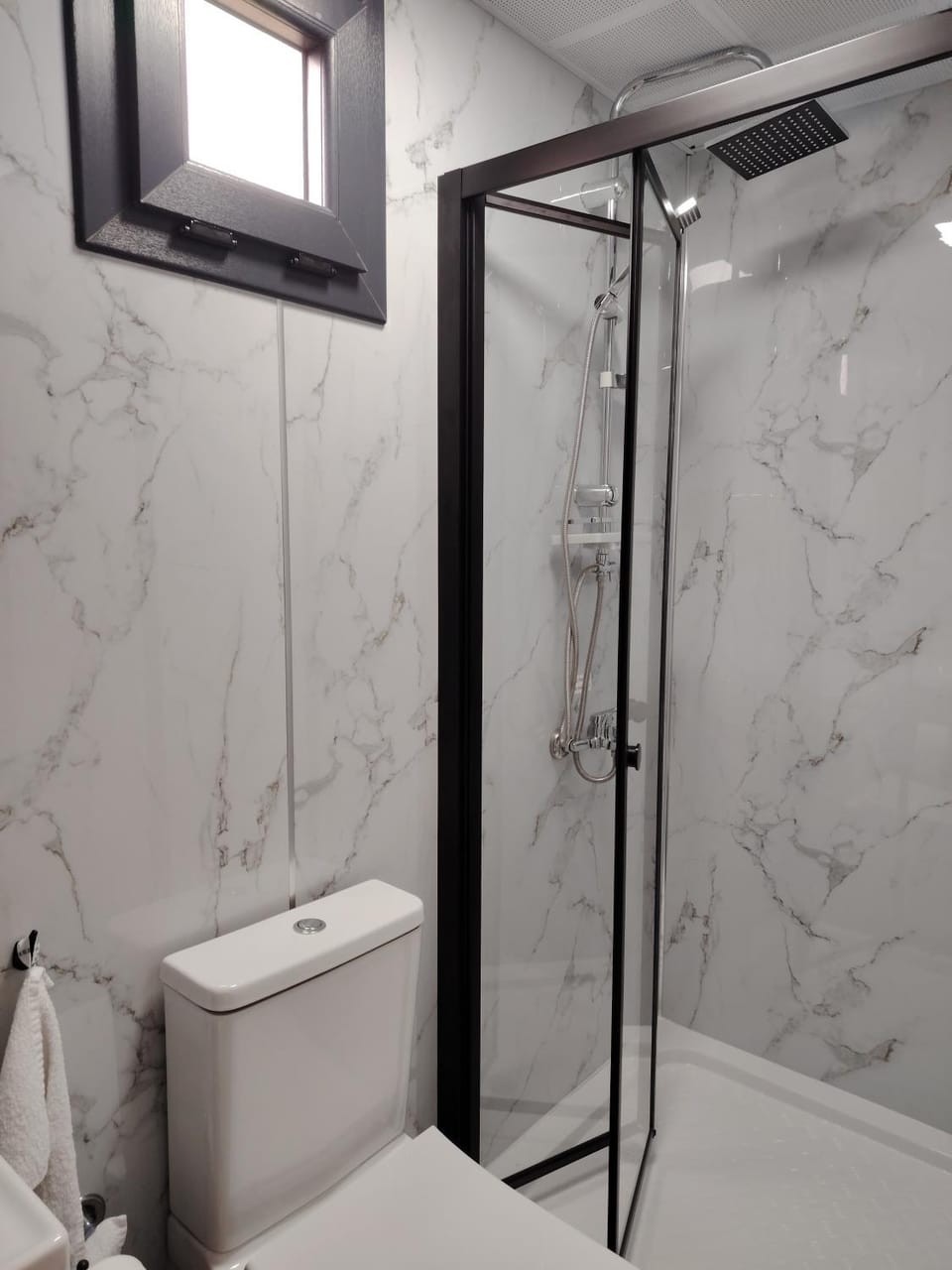 Haller Camping Apartment hotel in Budapest