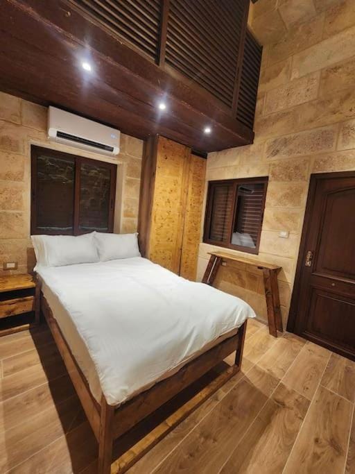 Jay GuestHouse Apartment in Africa