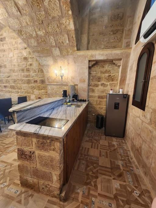 Jay GuestHouse Apartment in Africa