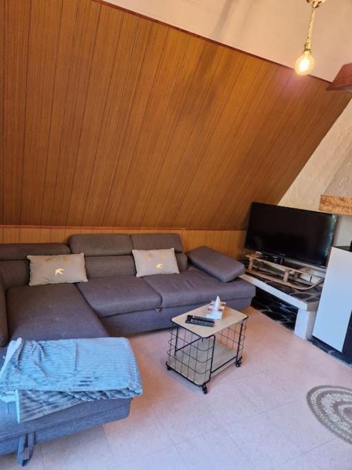 Chalet à la Montagne Chalet in Occitanie
