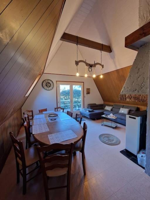 Chalet à la Montagne Chalet in Occitanie