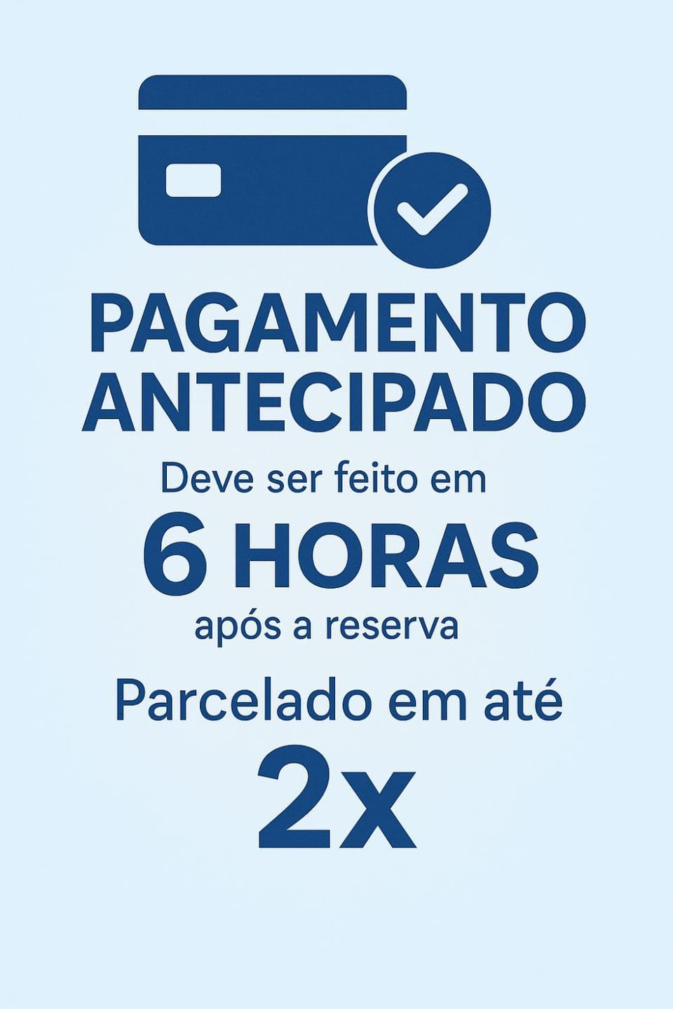 Cote Dazur Beira Mar Apartment in Maceió