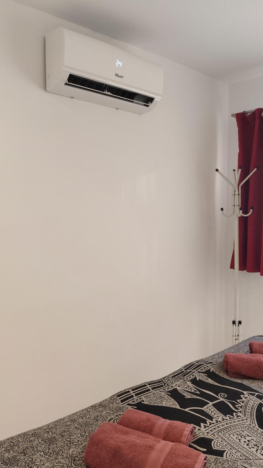 Casa Valentino Apartment in Los Cristianos