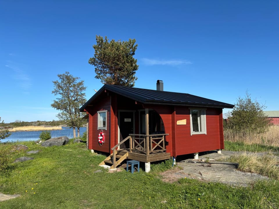 Natural landscape, Sauna, Lake view, Open Air Bath