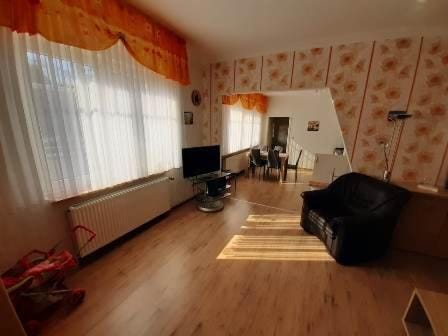 Ferienwohnung Hof Postel Apartment in Lower Saxony, Germany
