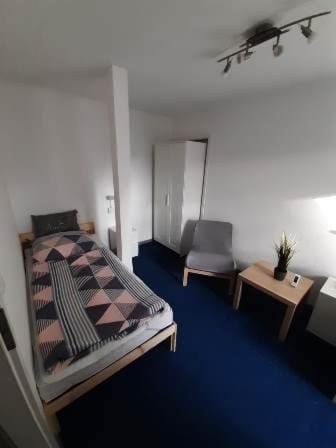 Ferienwohnung Hof Postel Apartment in Lower Saxony, Germany